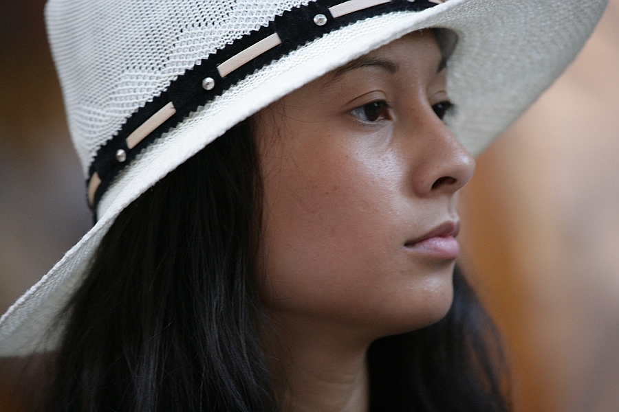 Img 135.jpg